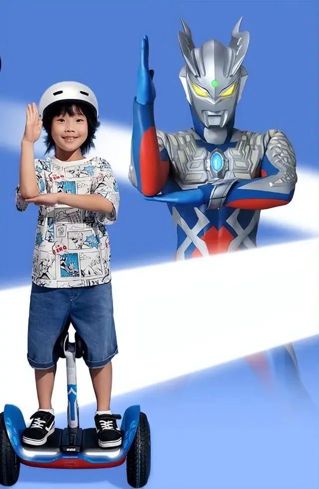 可酷娃平衡车代理_儿童平衡车骑行技巧视频_