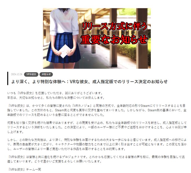 暗黑不朽国服官方网__暗黑不朽单人榜