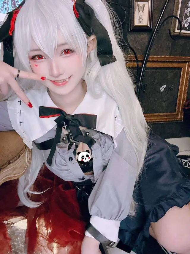 从热爱到网暴：二次元cosplay文化背后的争议与矛盾