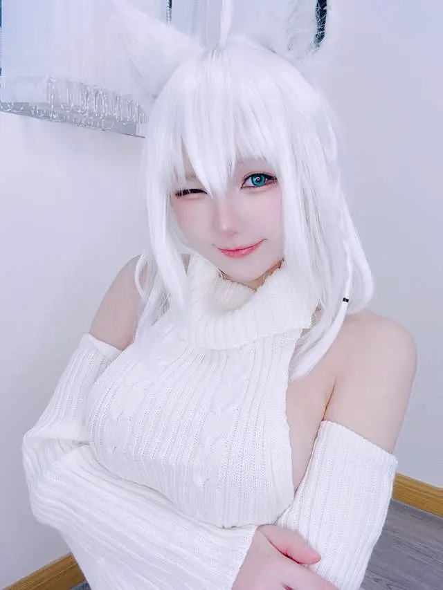 _角色不还原就会被网暴？cos圈的包容性好像越来越双标了_角色不还原就会被网暴？cos圈的包容性好像越来越双标了