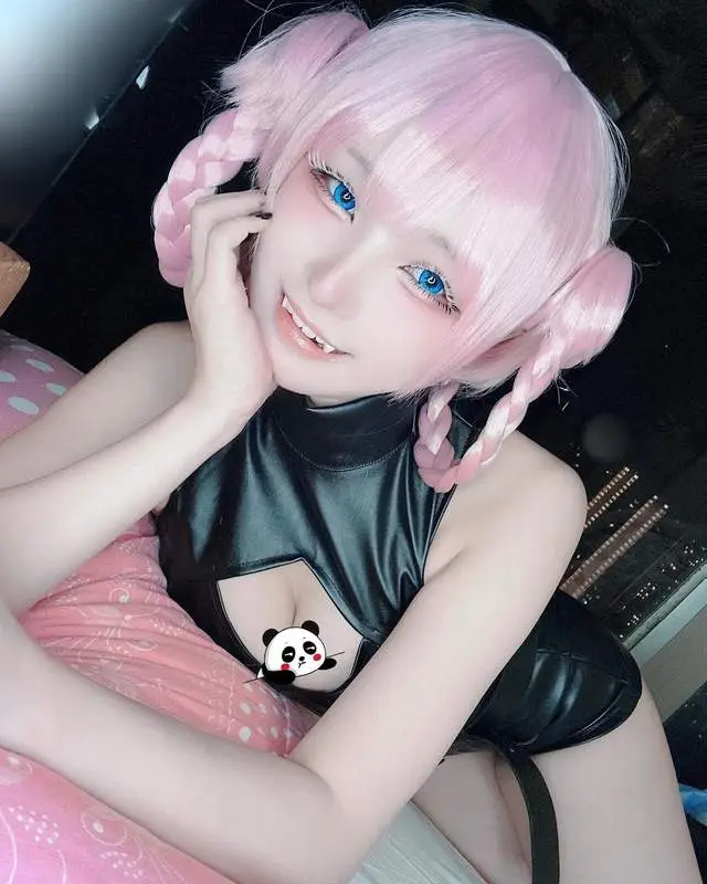 _角色不还原就会被网暴？cos圈的包容性好像越来越双标了_角色不还原就会被网暴？cos圈的包容性好像越来越双标了