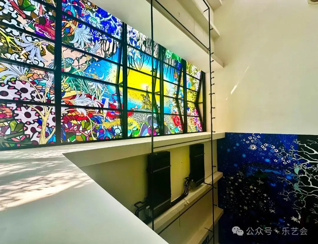 此岸祭爱彼岸花开_此岸青春彼岸年华诗歌_