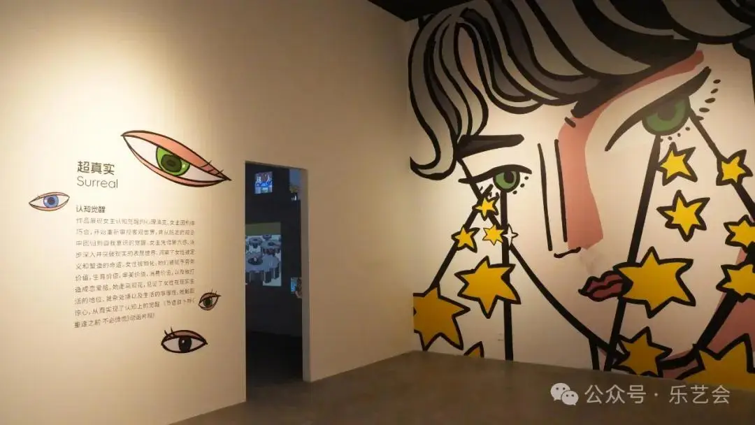 _此岸祭爱彼岸花开_此岸青春彼岸年华诗歌