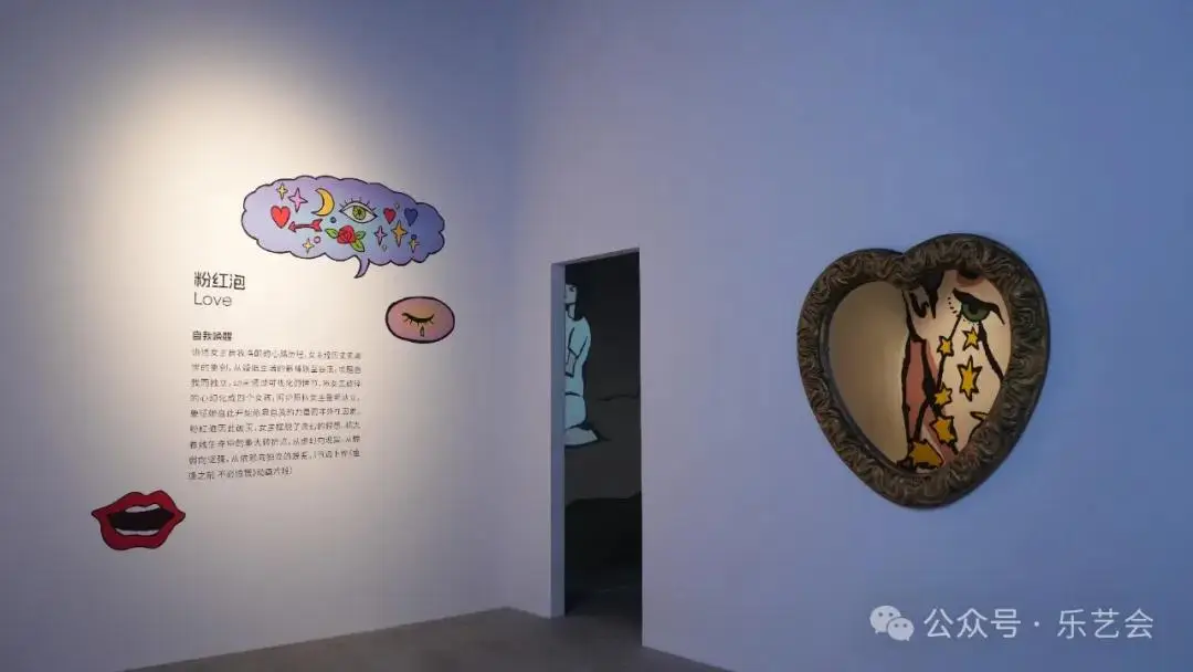 此岸青春彼岸年华诗歌_此岸祭爱彼岸花开_
