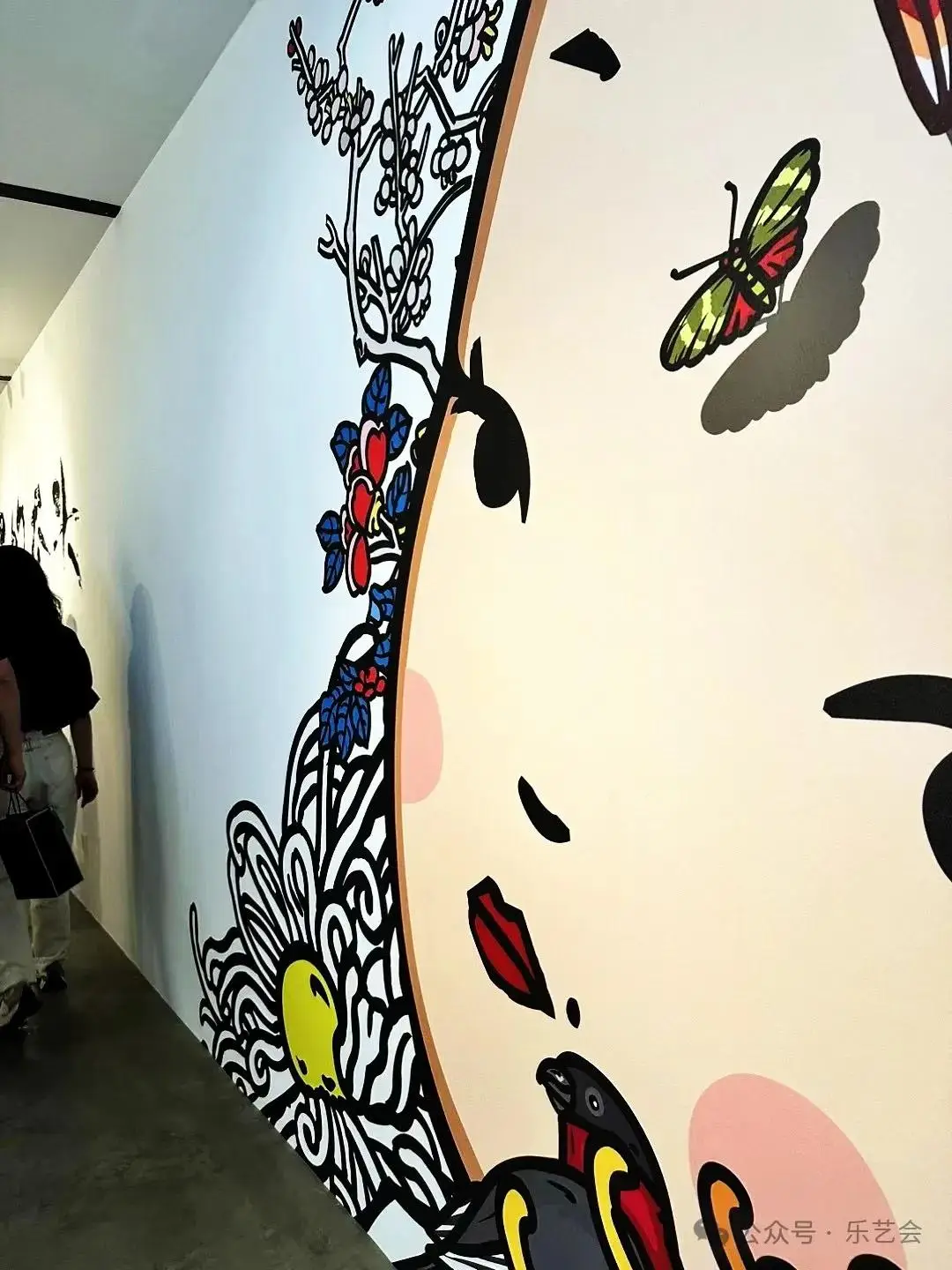 _此岸青春彼岸年华诗歌_此岸祭爱彼岸花开