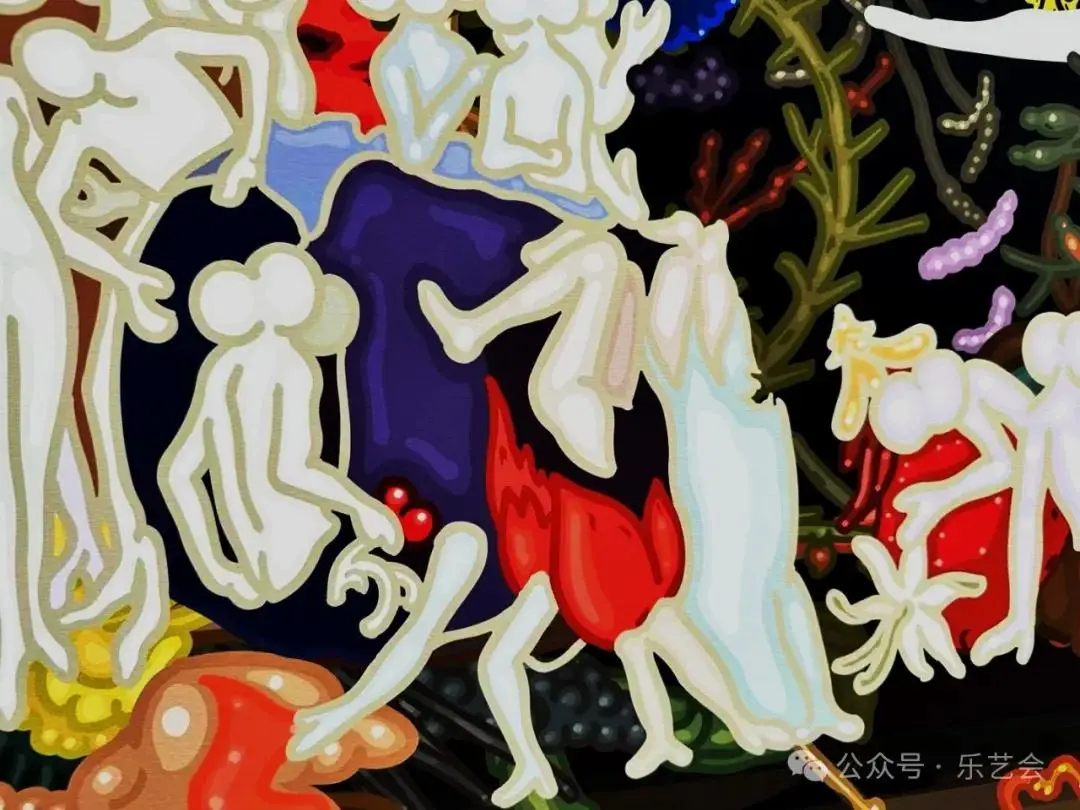 此岸青春彼岸年华诗歌_此岸祭爱彼岸花开_