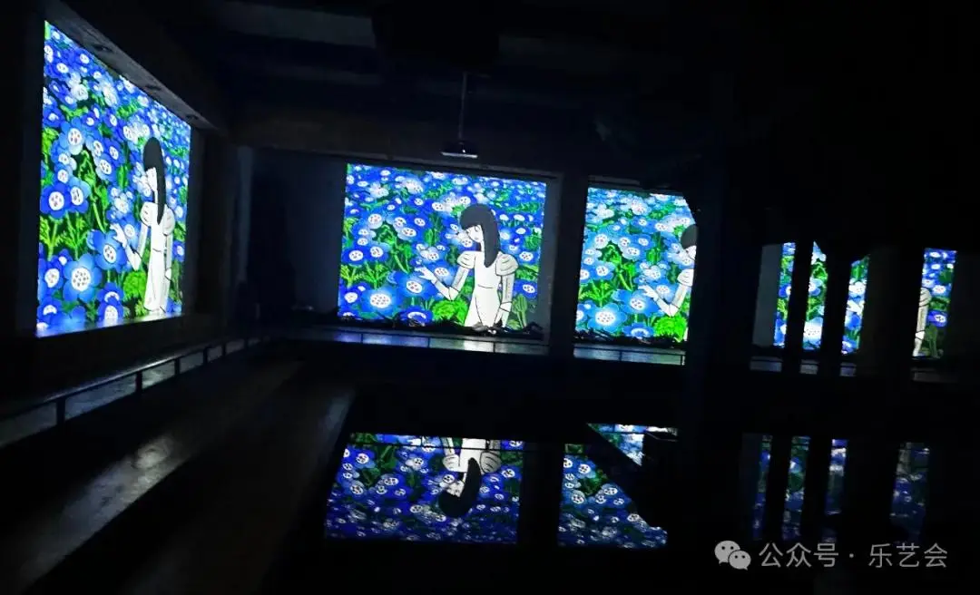 _此岸祭爱彼岸花开_此岸青春彼岸年华诗歌