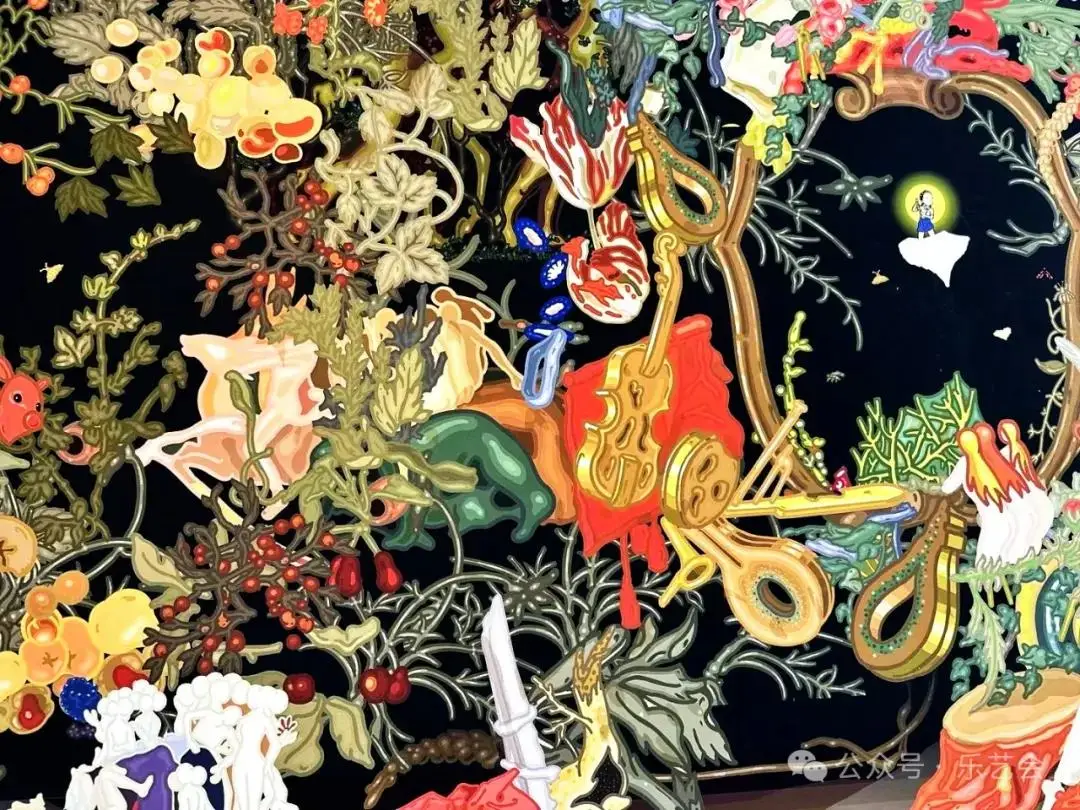 _此岸青春彼岸年华诗歌_此岸祭爱彼岸花开