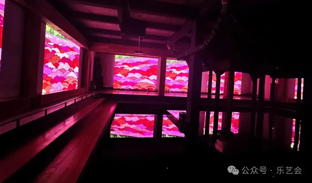 此岸青春彼岸年华诗歌_此岸祭爱彼岸花开_