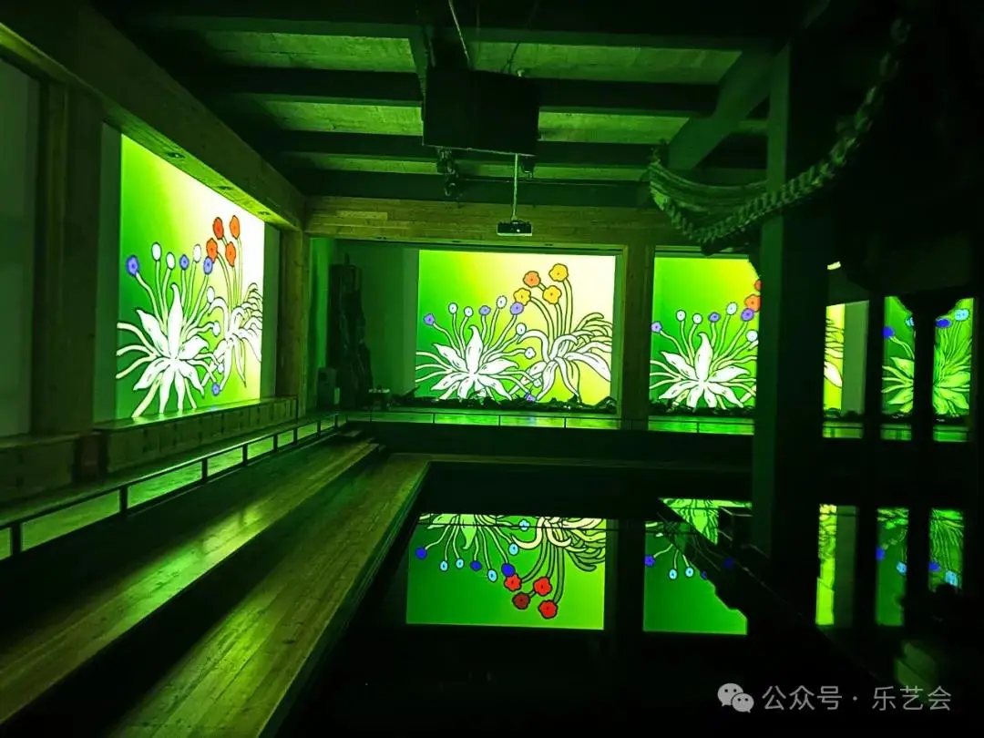 此岸祭爱彼岸花开_此岸青春彼岸年华诗歌_