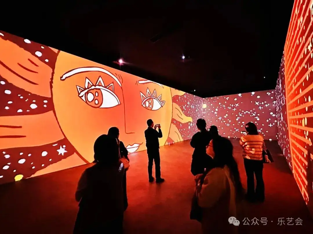 此岸祭爱彼岸花开_此岸青春彼岸年华诗歌_