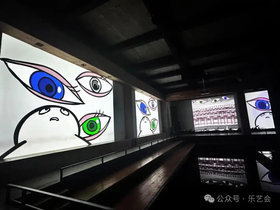 此岸祭爱彼岸花开__此岸青春彼岸年华诗歌