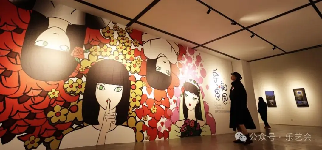 此岸祭爱彼岸花开_此岸青春彼岸年华诗歌_