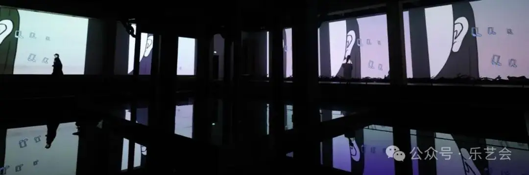 此岸青春彼岸年华诗歌_此岸祭爱彼岸花开_