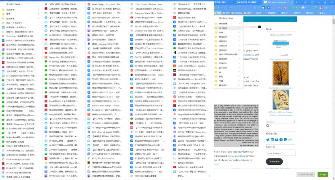 从绝望到希望：揭秘小体量游戏如何在寒冬中逆袭，个人开发者如何用两年半时间打造TGA大奖作品