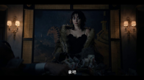 导演开拍之前说的话__导演开拍说的英文