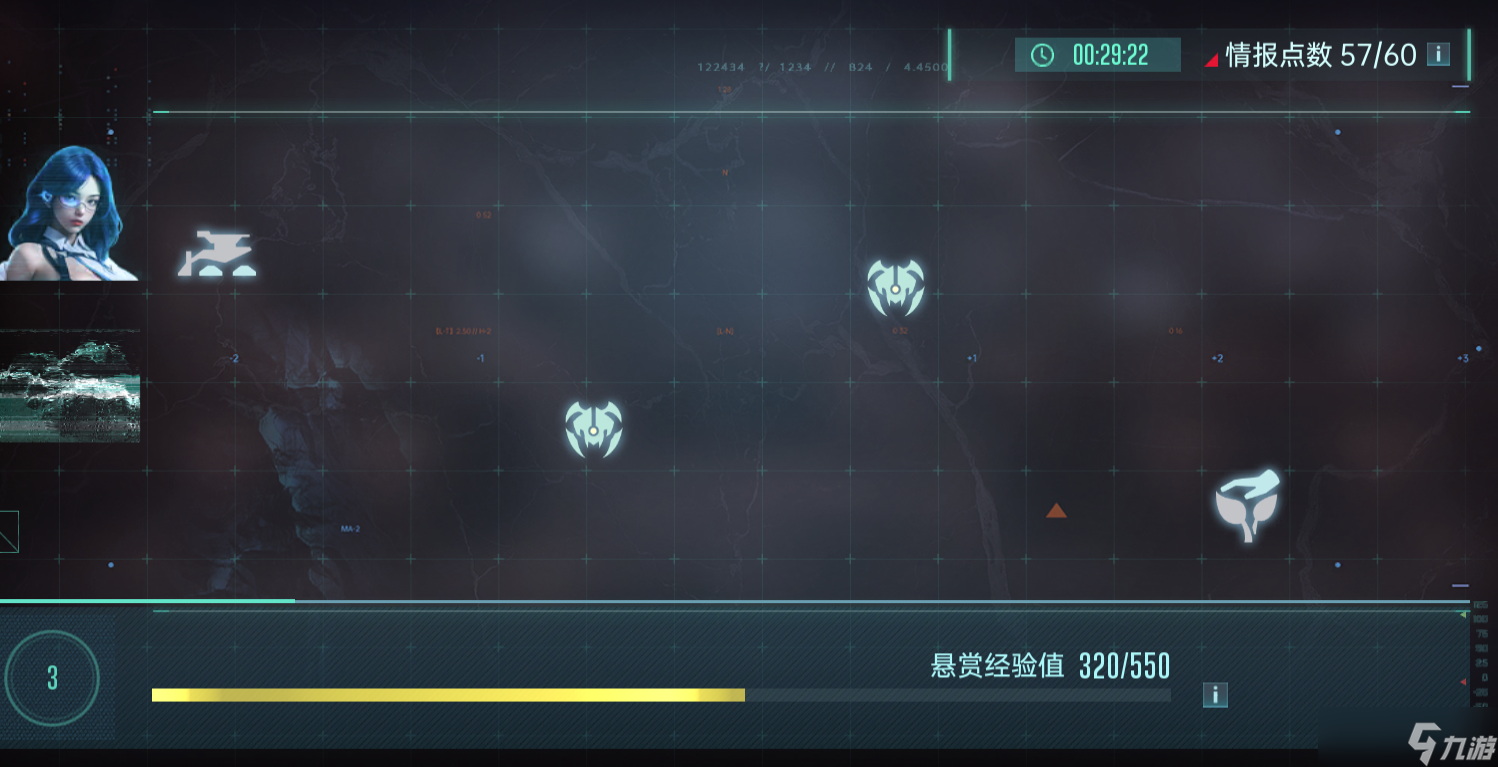 群星纪元日常玩法攻略__群星纪元日常玩法攻略