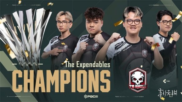 越南世界冠军__越南wsop冠军