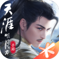 天剑神魔录玩法攻略_神龙宝藏游戏机玩法_