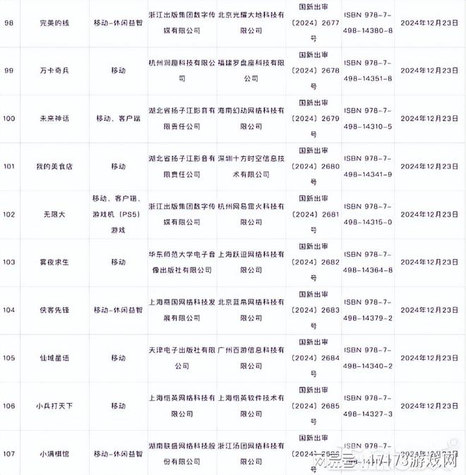 湘东中学本科上线__武侠乂手游什么时候正式上线
