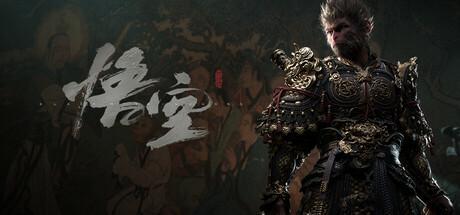 为了看仙尊渡劫，廉颇老师觉都不睡了__为了看仙尊渡劫，廉颇老师觉都不睡了