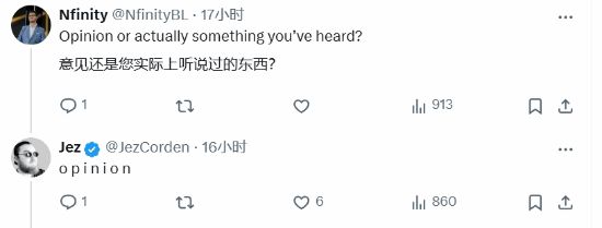 口袋妖怪复刻平民玩家阵容推荐_松本润井上真央实锤_