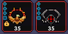 _宝藏勇者游侠攻略灵目搭配推荐_宝藏与勇者