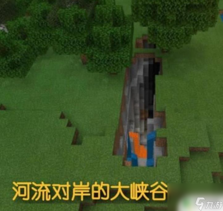 神奇种子app__神奇种子店故事简介