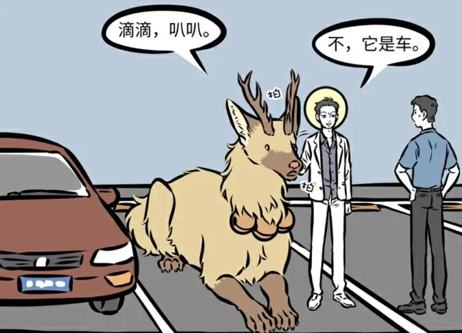 _太岁车挂怎么处理_犯太岁车内可以挂太岁生肖吗