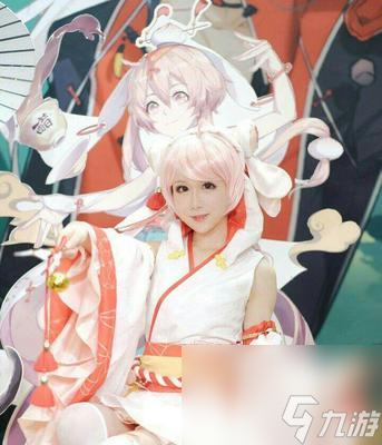_[粽子]_粽子cp