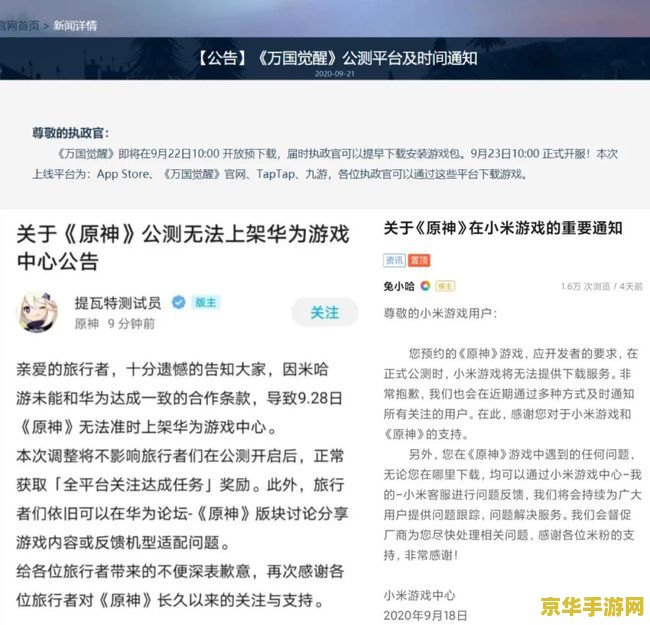 原神提瓦特大陆探险指南：如何与神秘伙伴一起寻找失散亲人？