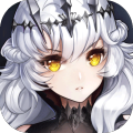 爆裂魔女符石属性_魔女爆裂玩法攻略解析符石大全_