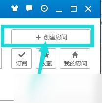 英雄联盟语音问题大揭秘：为什么你听不到队友说话？解决方法全在这里