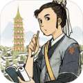 江南才景图珍宝_江南百景图珍宝天赋对应人物_