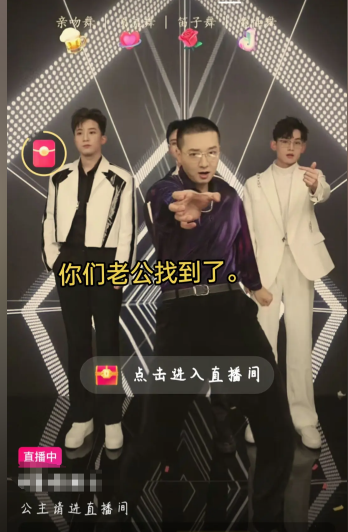 _雷达王子_雷达女表价格及图片最新款