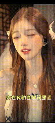 雷达王子__雷达女表价格及图片最新款