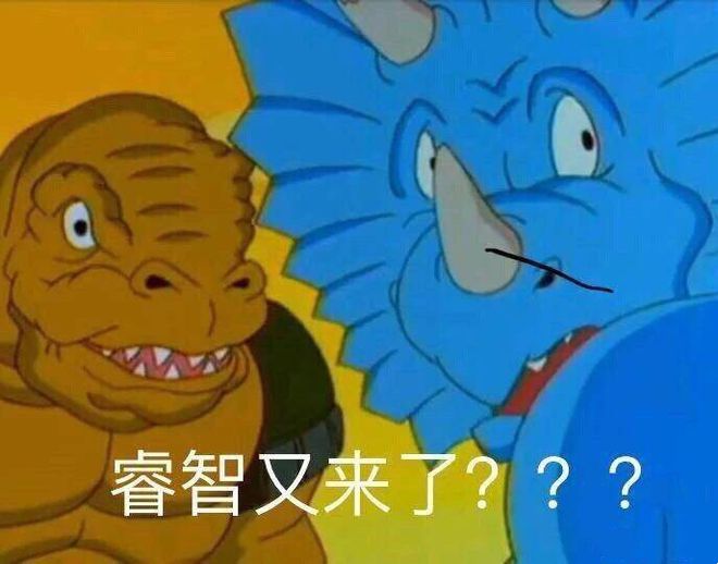 雷达王子_雷达女表价格及图片最新款_