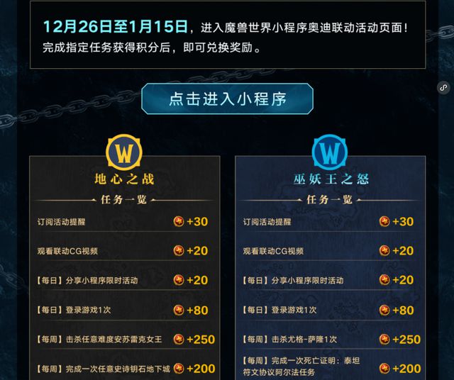 魔兽世界毛团什么意思_魔兽团吧_