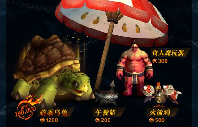 魔兽世界毛团什么意思_魔兽团吧_
