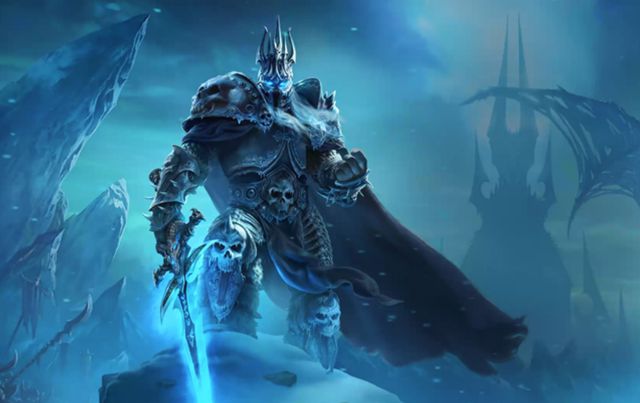 魔兽世界毛团什么意思_魔兽团吧_