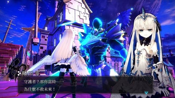 《恸哭之星》PS5 中文数字下载版将于2025年1月10日上线__《恸哭之星》PS5 中文数字下载版将于2025年1月10日上线
