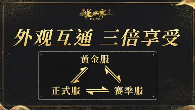 _福利发放政策_福利发放都发什么