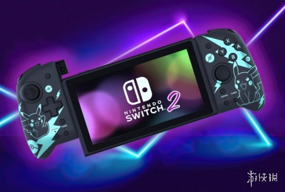 Switch 2发布日期大揭秘：3月28日还是2025年1月8日？真相即将揭晓