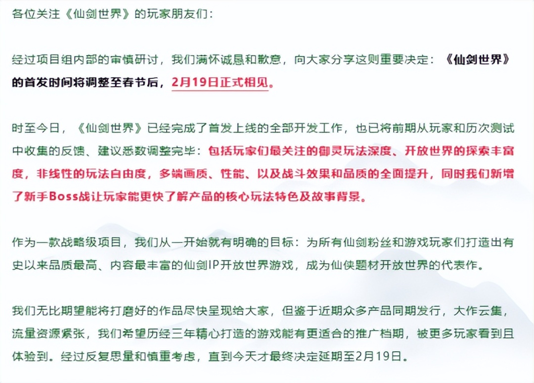 守望先锋黑暗守望者怎么得__守望先锋黑暗之魂