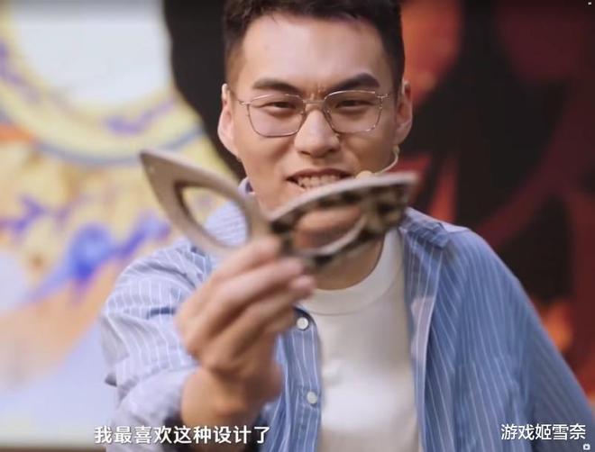【鸣潮】素材贝币无音区？备战2.0该刷什么材料__【鸣潮】素材贝币无音区？备战2.0该刷什么材料