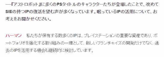 利用网络寻找新客户_过去老被面怎么利用_