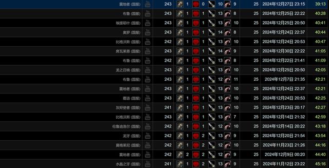 魔兽tbc竞速团_魔兽竞速团视频_