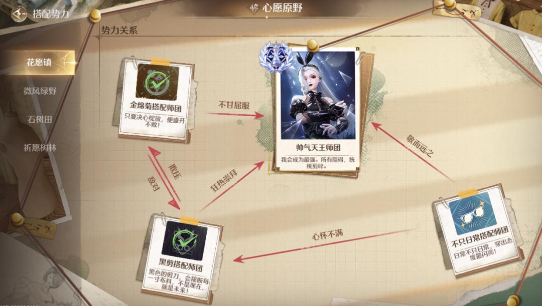 闪耀暖暖什么时候上线__暖暖最近活动