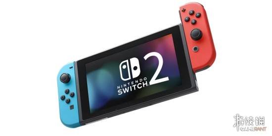 塞尔达传说：荒野之息将在Switch 2上实现画面升级？粉丝期待值爆表