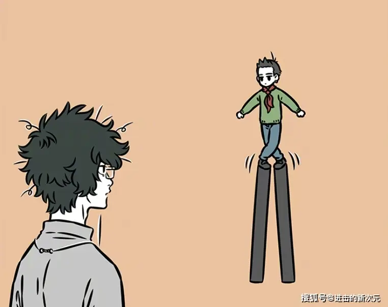 哪吒抱着小龙女哭__哪吒为救小龙女身中剧毒